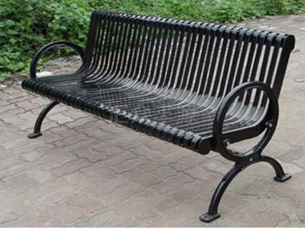 beautiful-thumbnail-hover-effect-01