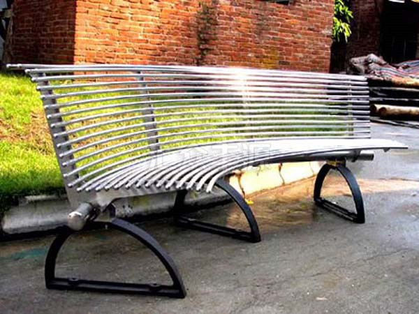 beautiful-thumbnail-hover-effect-01