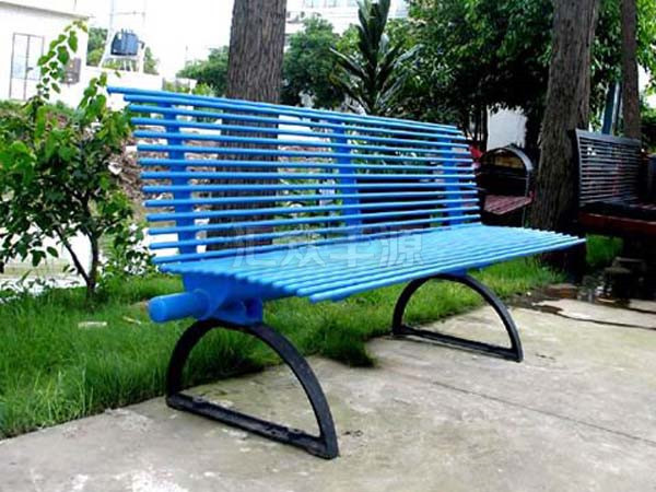 beautiful-thumbnail-hover-effect-01