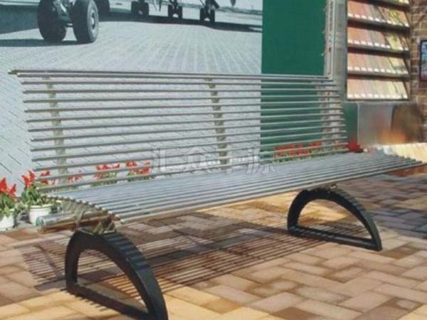 beautiful-thumbnail-hover-effect-01