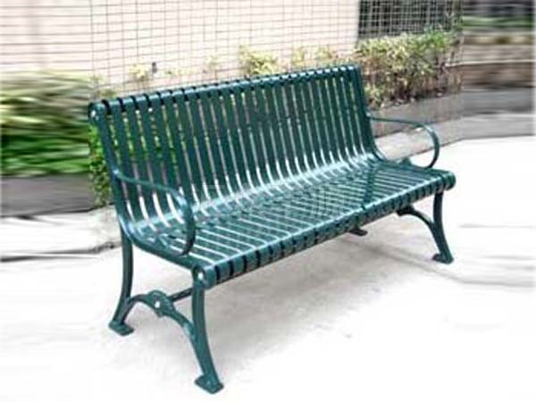 beautiful-thumbnail-hover-effect-01