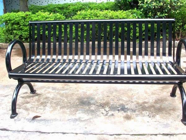 beautiful-thumbnail-hover-effect-01