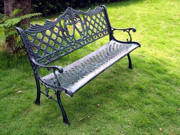 beautiful-thumbnail-hover-effect-01