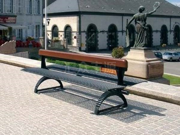 beautiful-thumbnail-hover-effect-01