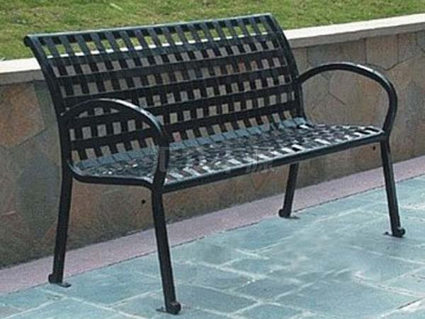 beautiful-thumbnail-hover-effect-01