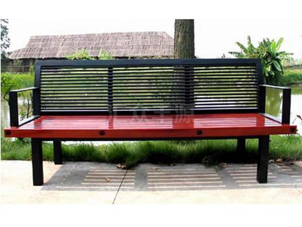 beautiful-thumbnail-hover-effect-01