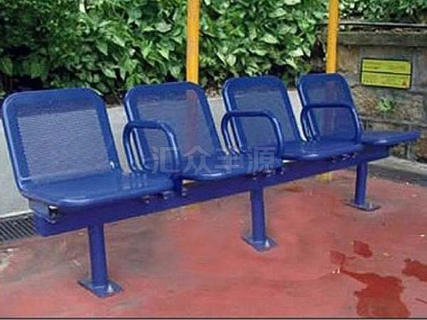 beautiful-thumbnail-hover-effect-01