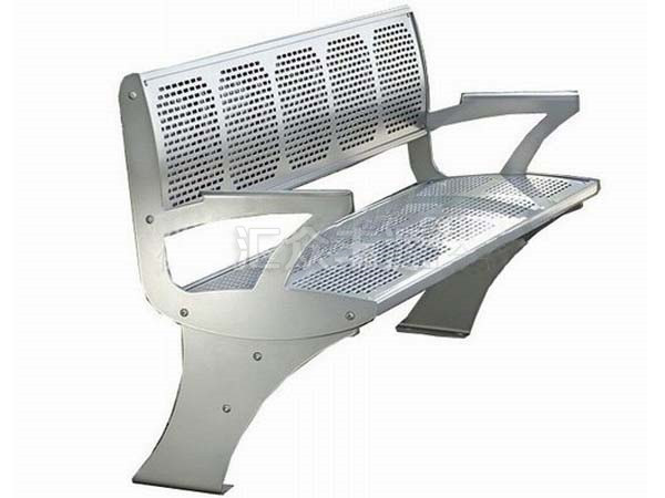 beautiful-thumbnail-hover-effect-01