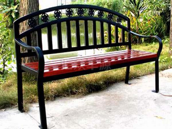 beautiful-thumbnail-hover-effect-01