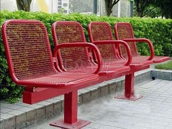 beautiful-thumbnail-hover-effect-01