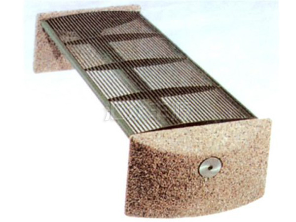 beautiful-thumbnail-hover-effect-01