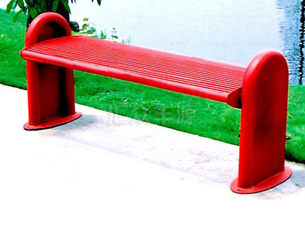 beautiful-thumbnail-hover-effect-01