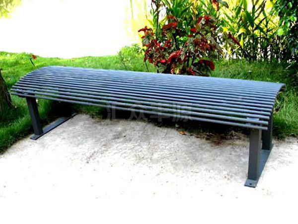 beautiful-thumbnail-hover-effect-01