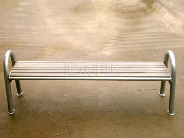 beautiful-thumbnail-hover-effect-01