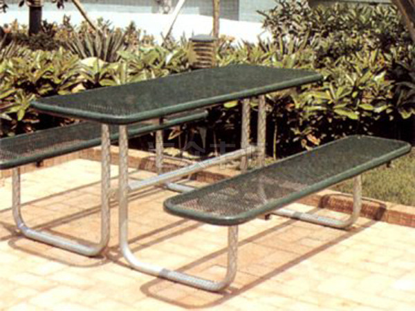 beautiful-thumbnail-hover-effect-01