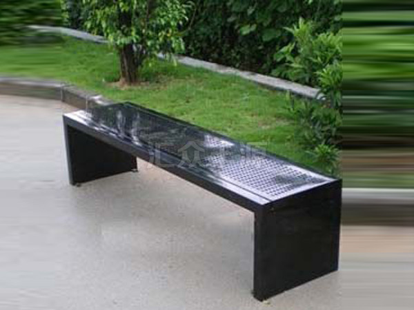 beautiful-thumbnail-hover-effect-01