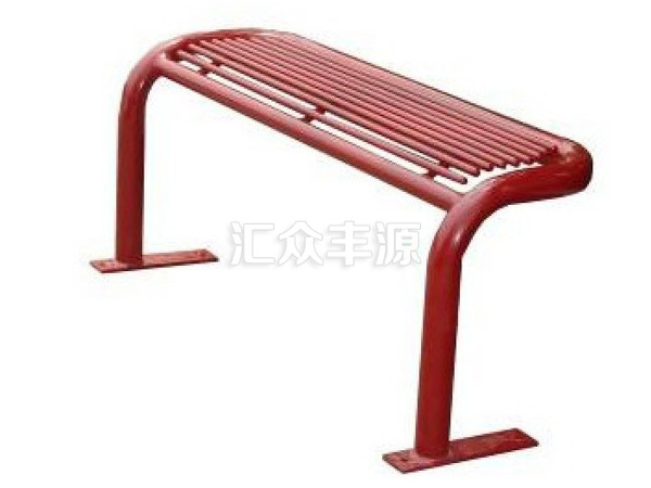 beautiful-thumbnail-hover-effect-01