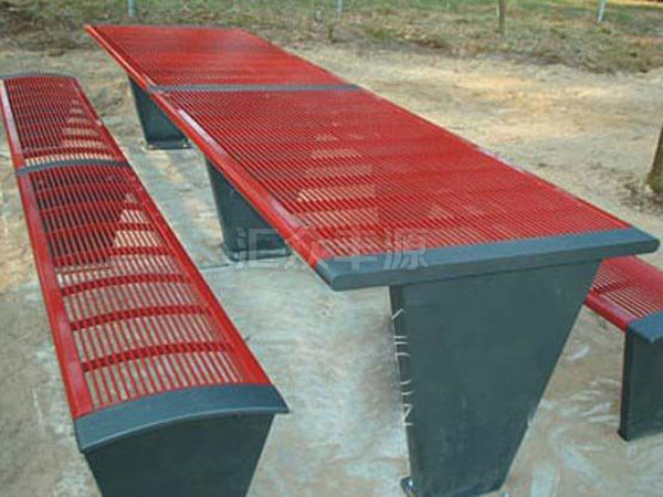 beautiful-thumbnail-hover-effect-01