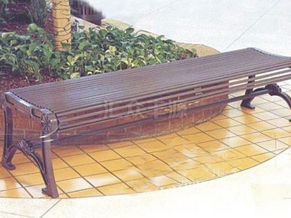 beautiful-thumbnail-hover-effect-01