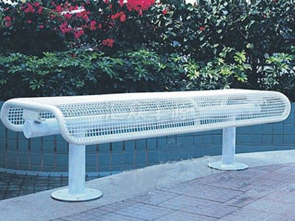 beautiful-thumbnail-hover-effect-01