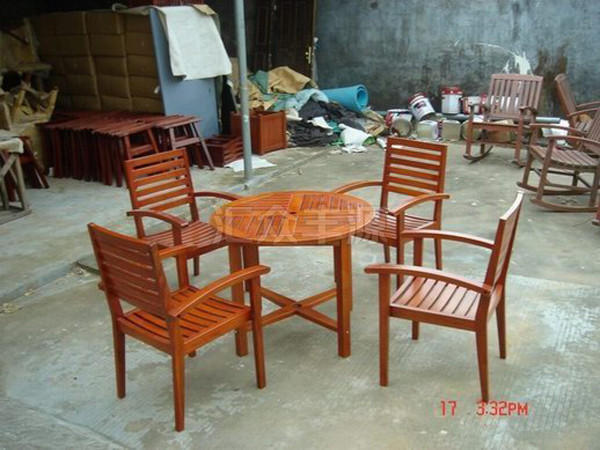 beautiful-thumbnail-hover-effect-01