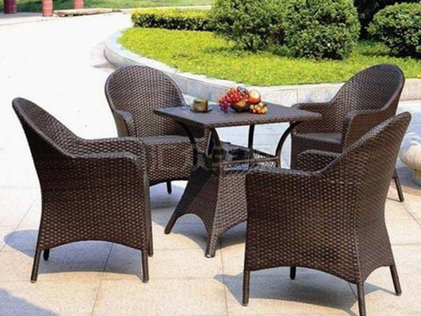 beautiful-thumbnail-hover-effect-01