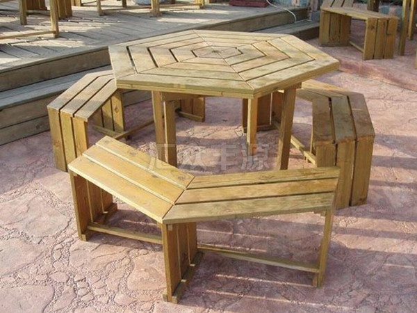 beautiful-thumbnail-hover-effect-01