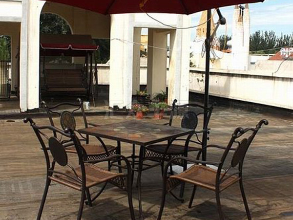 beautiful-thumbnail-hover-effect-01