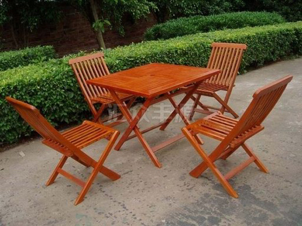 beautiful-thumbnail-hover-effect-01