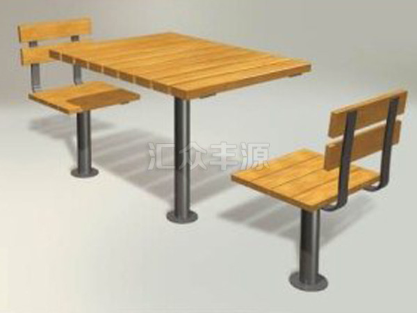 beautiful-thumbnail-hover-effect-01