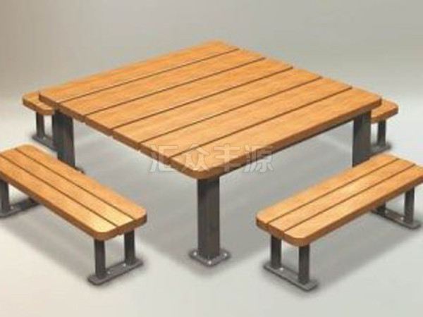 beautiful-thumbnail-hover-effect-01