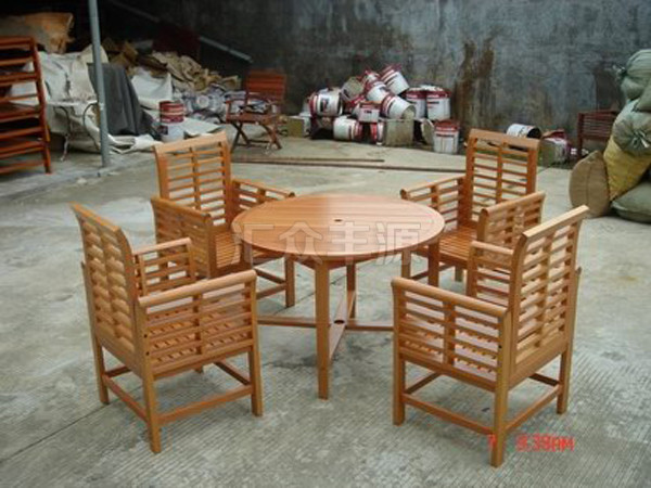 beautiful-thumbnail-hover-effect-01