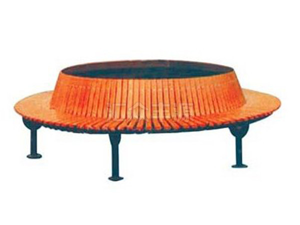 beautiful-thumbnail-hover-effect-01